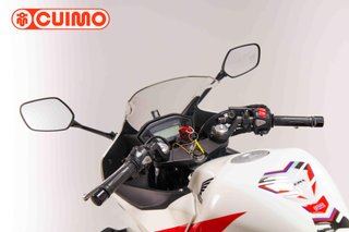 HONDA CBR 500 R