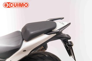 HONDA CBR 500 R