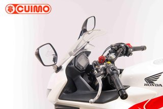 HONDA CBR 500 R