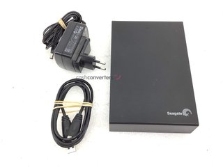 disco duro seagate srd00f2