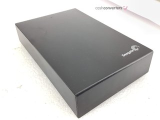 disco duro seagate srd00f2