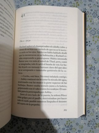 Las abandonadas: Edición limitada a precio espe...