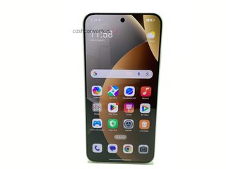 xiaomi redmi note 15 pro 5g 8gb 256gb