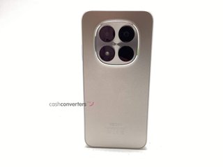 xiaomi redmi note 15 pro 5g 8gb 256gb