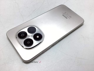 xiaomi redmi note 15 pro 5g 8gb 256gb