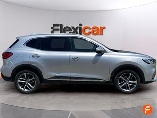 MG HS 1.5T-GDI PHEV Comfort