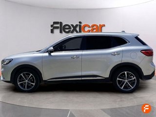 MG HS 1.5T-GDI PHEV Comfort