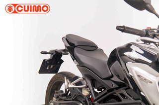 HONDA CB 125 R