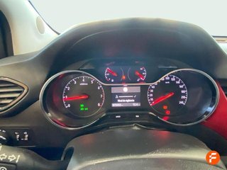 Opel CrossLand 1.2 81kW (110CV) GS Line
