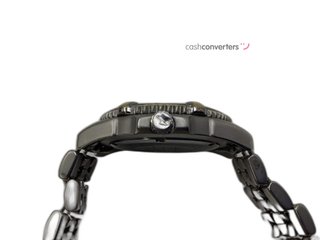 reloj pulsera caballero lotus 15050