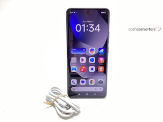 xiaomi redmi note 15 5g 8gb 256gb