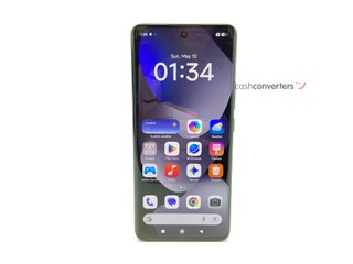 xiaomi redmi note 15 5g 8gb 256gb