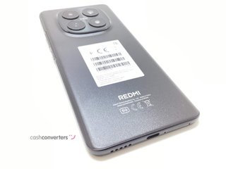 xiaomi redmi note 15 5g 8gb 256gb