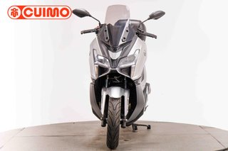 VOGE SR1