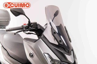 VOGE SR1