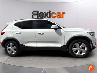 Volvo XC40 1.5 T3