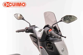VOGE SR1