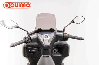 VOGE SR1