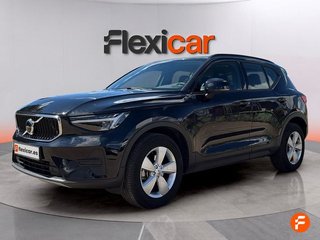 Volvo XC40 1.5 T2 Momentum Core Auto