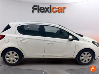 Opel Corsa 1.4 66kW (90CV) Design Line