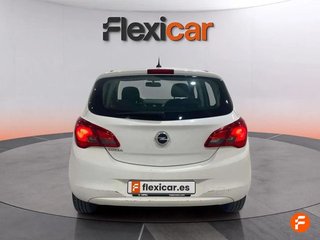 Opel Corsa 1.4 66kW (90CV) Design Line