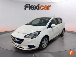 Opel Corsa 1.4 66kW (90CV) Design Line