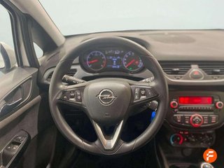 Opel Corsa 1.4 66kW (90CV) Design Line