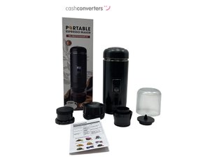 cafetera capsulas portatil capsulas portatil capsulas