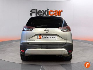 Opel Crossland X 1.2 96kW (130CV) Innovation S/S