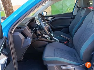 Audi A1 30 TFSI 85kW (116CV) S tronic Sportback