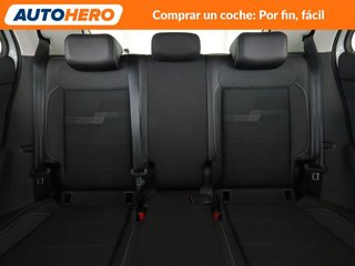 Volkswagen T-Cross 1.0 TSI Sport