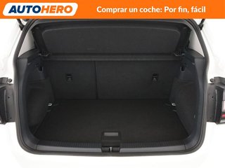 Volkswagen T-Cross 1.0 TSI Sport