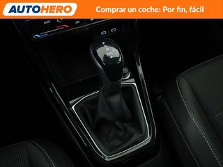Volkswagen T-Cross 1.0 TSI Sport