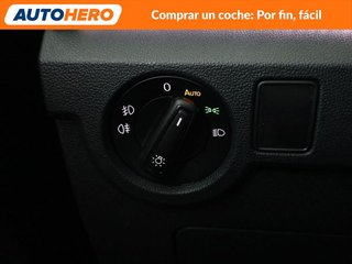 Volkswagen T-Cross 1.0 TSI Sport