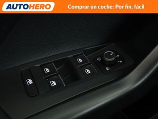 Volkswagen T-Cross 1.0 TSI Sport