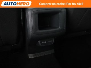 Volkswagen T-Cross 1.0 TSI Sport