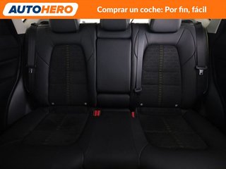 Mazda CX-5 2.0 Skyactiv-G Mild-Hybrid Newground 2WD
