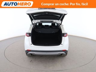 Mazda CX-5 2.0 Skyactiv-G Mild-Hybrid Newground 2WD