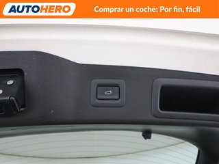 Mazda CX-5 2.0 Skyactiv-G Mild-Hybrid Newground 2WD