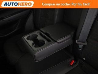 Mazda CX-5 2.0 Skyactiv-G Mild-Hybrid Newground 2WD