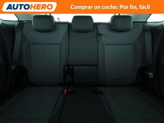 Opel Crossland X 1.2 Turbo Elegance