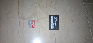 PSP 1004 + 7 Giochi Fisici + 16 digitali + 32GB