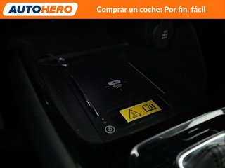 Honda HR-V 1.5 i-MMD Hybrid Advance