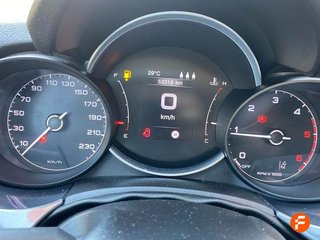 Fiat 500X City cross 1.6 Mjet 88KW (120 cv) S&S