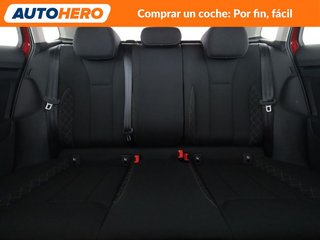 Skoda Kamiq 1.0 TSI Ambition