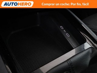 Skoda Kamiq 1.0 TSI Ambition