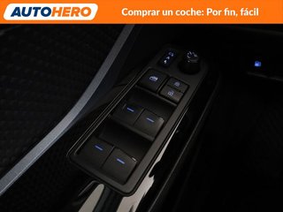 Toyota C-HR 2.0 Hybrid Advance
