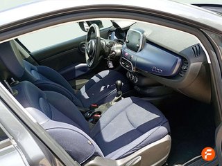 Fiat 500X Club 1.5 Hybrid 97kW (130cv) DCT