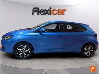 MG MG3 1.5 Comfort