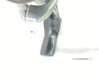 carrete pesca lineaeffe deep runner dr 60 free spool